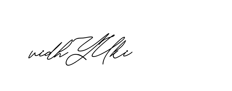 The best way (Avran-gxM8R) to make a short signature is to pick only two or three words in your name. The name Ceard include a total of six letters. For converting this name. Ceard signature style 2 images and pictures png