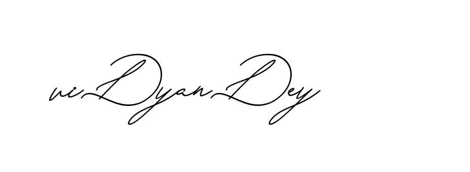 The best way (Avran-gxM8R) to make a short signature is to pick only two or three words in your name. The name Ceard include a total of six letters. For converting this name. Ceard signature style 2 images and pictures png