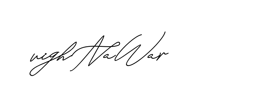 The best way (Avran-gxM8R) to make a short signature is to pick only two or three words in your name. The name Ceard include a total of six letters. For converting this name. Ceard signature style 2 images and pictures png