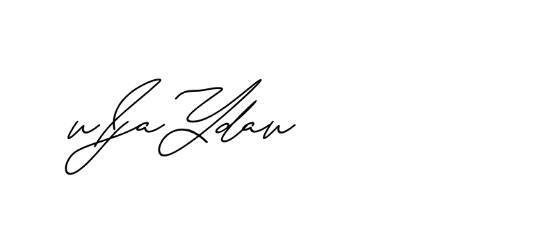 The best way (Avran-gxM8R) to make a short signature is to pick only two or three words in your name. The name Ceard include a total of six letters. For converting this name. Ceard signature style 2 images and pictures png