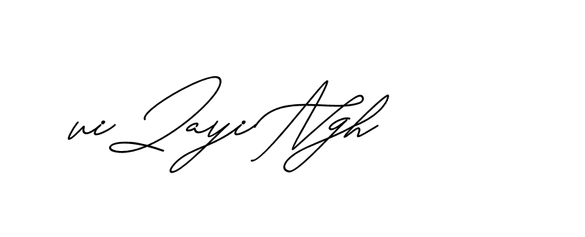 The best way (Avran-gxM8R) to make a short signature is to pick only two or three words in your name. The name Ceard include a total of six letters. For converting this name. Ceard signature style 2 images and pictures png