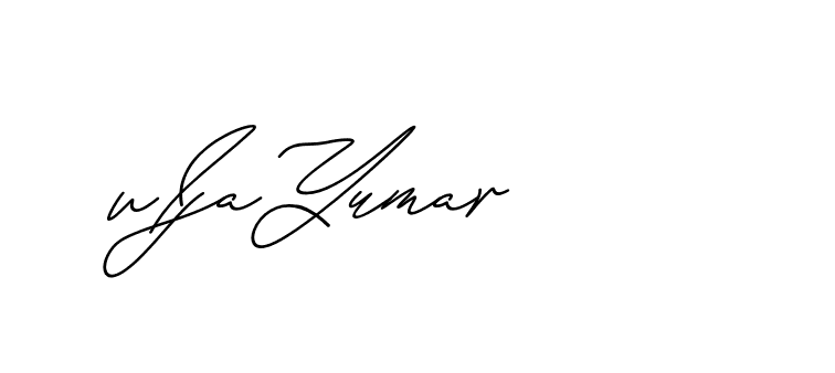 The best way (Avran-gxM8R) to make a short signature is to pick only two or three words in your name. The name Ceard include a total of six letters. For converting this name. Ceard signature style 2 images and pictures png