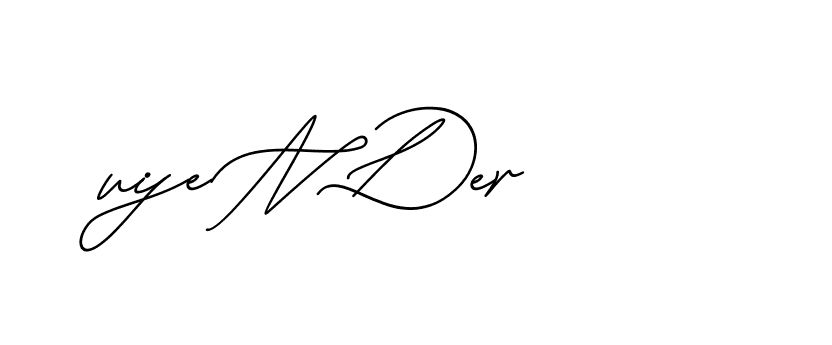 The best way (Avran-gxM8R) to make a short signature is to pick only two or three words in your name. The name Ceard include a total of six letters. For converting this name. Ceard signature style 2 images and pictures png