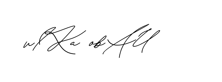 The best way (Avran-gxM8R) to make a short signature is to pick only two or three words in your name. The name Ceard include a total of six letters. For converting this name. Ceard signature style 2 images and pictures png