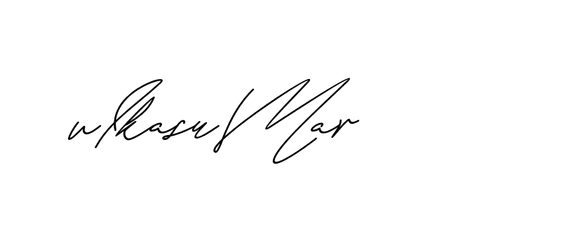 The best way (Avran-gxM8R) to make a short signature is to pick only two or three words in your name. The name Ceard include a total of six letters. For converting this name. Ceard signature style 2 images and pictures png