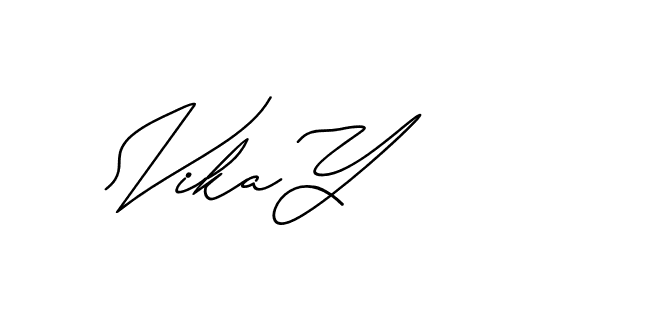 The best way (Avran-gxM8R) to make a short signature is to pick only two or three words in your name. The name Ceard include a total of six letters. For converting this name. Ceard signature style 2 images and pictures png