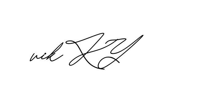 The best way (Avran-gxM8R) to make a short signature is to pick only two or three words in your name. The name Ceard include a total of six letters. For converting this name. Ceard signature style 2 images and pictures png