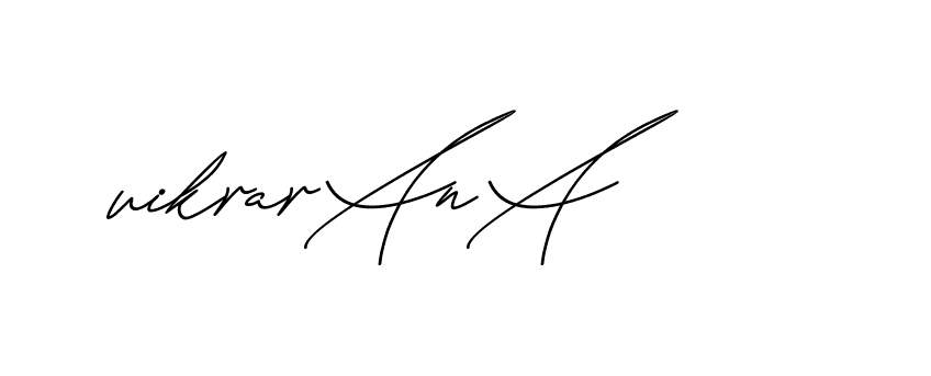 The best way (Avran-gxM8R) to make a short signature is to pick only two or three words in your name. The name Ceard include a total of six letters. For converting this name. Ceard signature style 2 images and pictures png