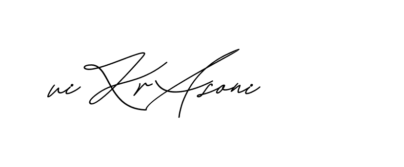 The best way (Avran-gxM8R) to make a short signature is to pick only two or three words in your name. The name Ceard include a total of six letters. For converting this name. Ceard signature style 2 images and pictures png
