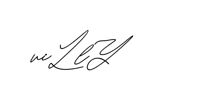 The best way (Avran-gxM8R) to make a short signature is to pick only two or three words in your name. The name Ceard include a total of six letters. For converting this name. Ceard signature style 2 images and pictures png