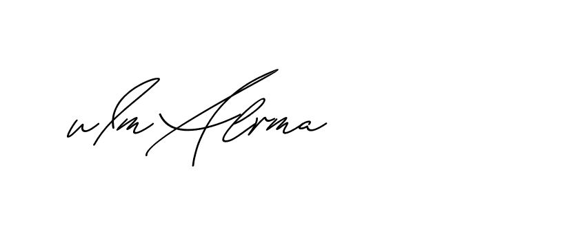 The best way (Avran-gxM8R) to make a short signature is to pick only two or three words in your name. The name Ceard include a total of six letters. For converting this name. Ceard signature style 2 images and pictures png