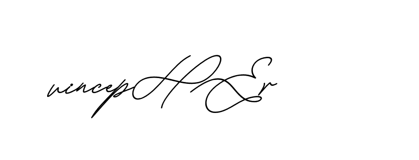 The best way (Avran-gxM8R) to make a short signature is to pick only two or three words in your name. The name Ceard include a total of six letters. For converting this name. Ceard signature style 2 images and pictures png