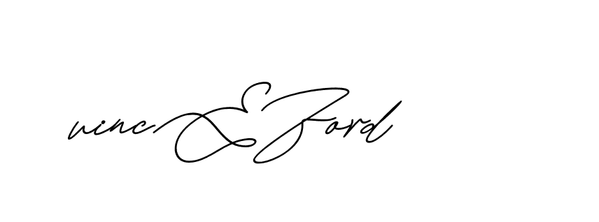 The best way (Avran-gxM8R) to make a short signature is to pick only two or three words in your name. The name Ceard include a total of six letters. For converting this name. Ceard signature style 2 images and pictures png