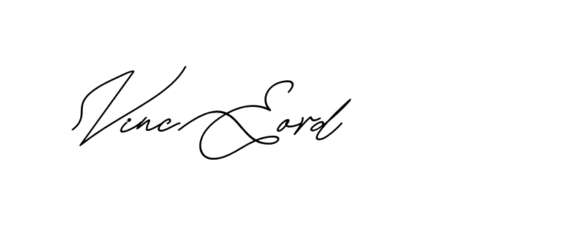 The best way (Avran-gxM8R) to make a short signature is to pick only two or three words in your name. The name Ceard include a total of six letters. For converting this name. Ceard signature style 2 images and pictures png