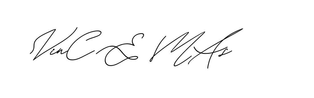 The best way (Avran-gxM8R) to make a short signature is to pick only two or three words in your name. The name Ceard include a total of six letters. For converting this name. Ceard signature style 2 images and pictures png