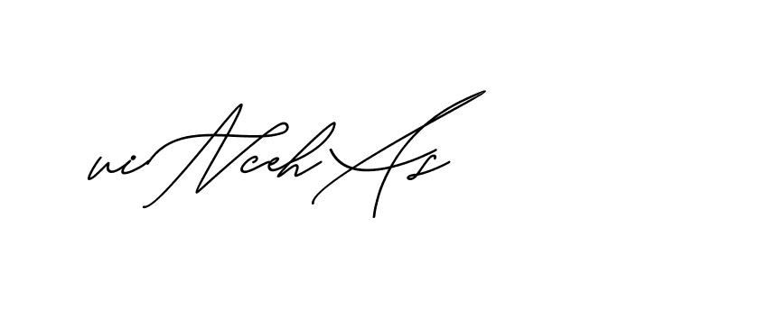 The best way (Avran-gxM8R) to make a short signature is to pick only two or three words in your name. The name Ceard include a total of six letters. For converting this name. Ceard signature style 2 images and pictures png