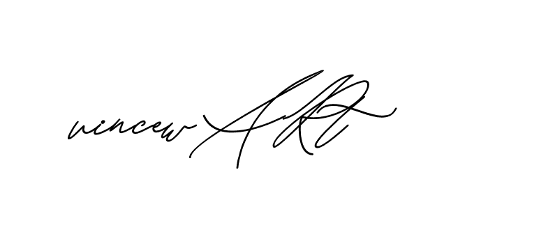 The best way (Avran-gxM8R) to make a short signature is to pick only two or three words in your name. The name Ceard include a total of six letters. For converting this name. Ceard signature style 2 images and pictures png