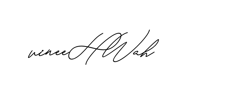 The best way (Avran-gxM8R) to make a short signature is to pick only two or three words in your name. The name Ceard include a total of six letters. For converting this name. Ceard signature style 2 images and pictures png