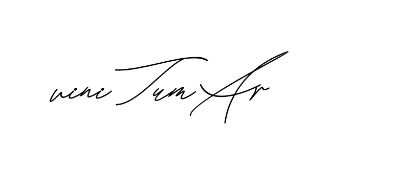 The best way (Avran-gxM8R) to make a short signature is to pick only two or three words in your name. The name Ceard include a total of six letters. For converting this name. Ceard signature style 2 images and pictures png