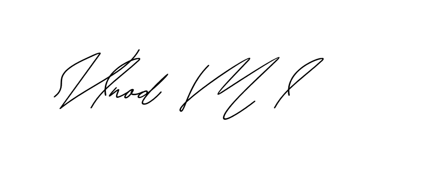 The best way (Avran-gxM8R) to make a short signature is to pick only two or three words in your name. The name Ceard include a total of six letters. For converting this name. Ceard signature style 2 images and pictures png