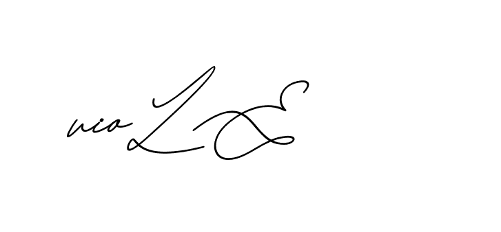 The best way (Avran-gxM8R) to make a short signature is to pick only two or three words in your name. The name Ceard include a total of six letters. For converting this name. Ceard signature style 2 images and pictures png