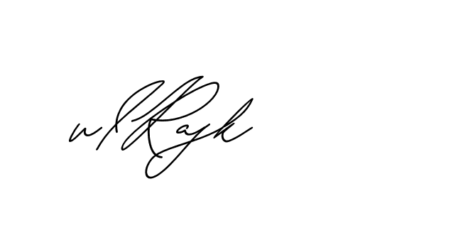 The best way (Avran-gxM8R) to make a short signature is to pick only two or three words in your name. The name Ceard include a total of six letters. For converting this name. Ceard signature style 2 images and pictures png