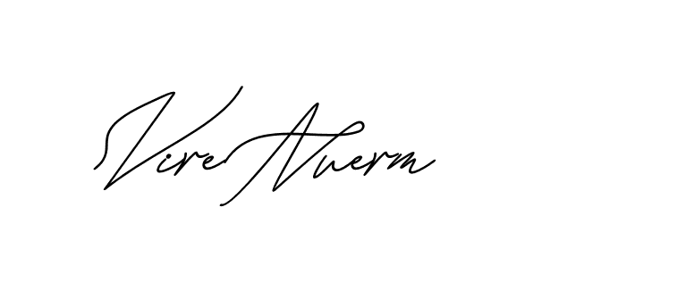 The best way (Avran-gxM8R) to make a short signature is to pick only two or three words in your name. The name Ceard include a total of six letters. For converting this name. Ceard signature style 2 images and pictures png