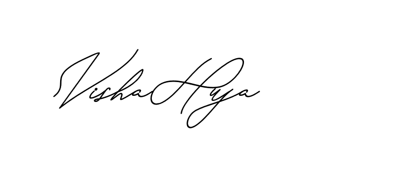 The best way (Avran-gxM8R) to make a short signature is to pick only two or three words in your name. The name Ceard include a total of six letters. For converting this name. Ceard signature style 2 images and pictures png