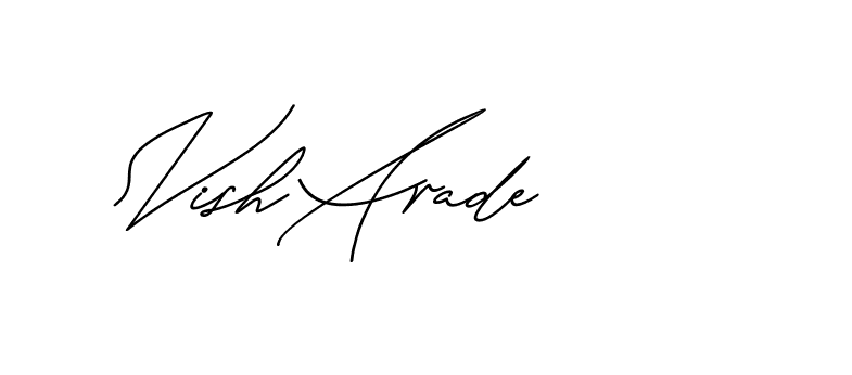 The best way (Avran-gxM8R) to make a short signature is to pick only two or three words in your name. The name Ceard include a total of six letters. For converting this name. Ceard signature style 2 images and pictures png