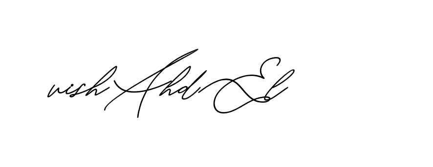 The best way (Avran-gxM8R) to make a short signature is to pick only two or three words in your name. The name Ceard include a total of six letters. For converting this name. Ceard signature style 2 images and pictures png