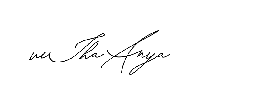 The best way (Avran-gxM8R) to make a short signature is to pick only two or three words in your name. The name Ceard include a total of six letters. For converting this name. Ceard signature style 2 images and pictures png