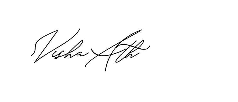 The best way (Avran-gxM8R) to make a short signature is to pick only two or three words in your name. The name Ceard include a total of six letters. For converting this name. Ceard signature style 2 images and pictures png