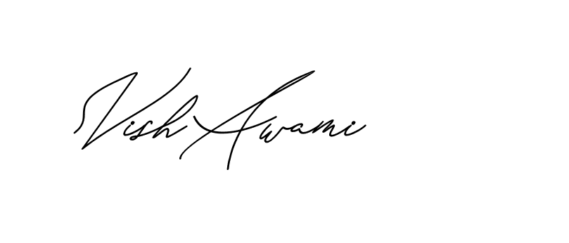 The best way (Avran-gxM8R) to make a short signature is to pick only two or three words in your name. The name Ceard include a total of six letters. For converting this name. Ceard signature style 2 images and pictures png