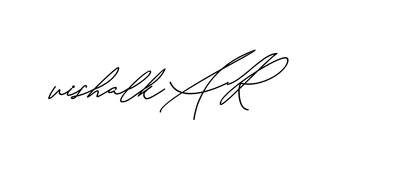 The best way (Avran-gxM8R) to make a short signature is to pick only two or three words in your name. The name Ceard include a total of six letters. For converting this name. Ceard signature style 2 images and pictures png