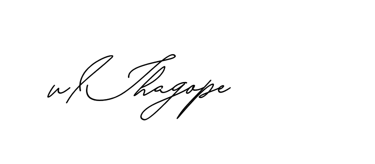 The best way (Avran-gxM8R) to make a short signature is to pick only two or three words in your name. The name Ceard include a total of six letters. For converting this name. Ceard signature style 2 images and pictures png