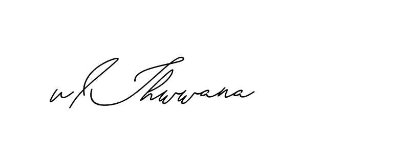 The best way (Avran-gxM8R) to make a short signature is to pick only two or three words in your name. The name Ceard include a total of six letters. For converting this name. Ceard signature style 2 images and pictures png