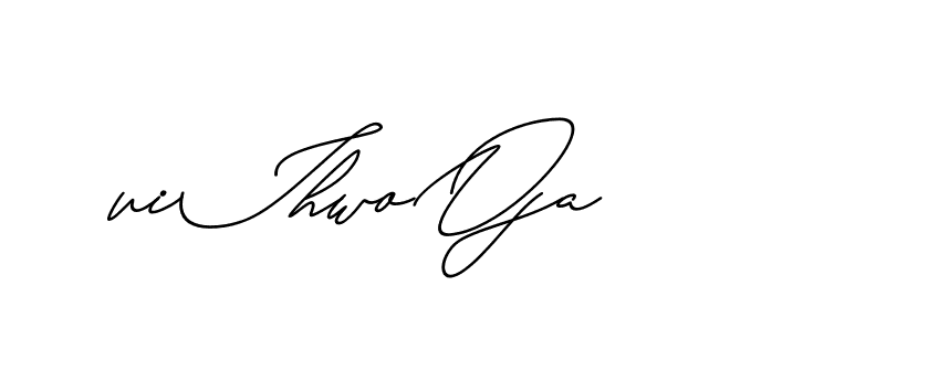 The best way (Avran-gxM8R) to make a short signature is to pick only two or three words in your name. The name Ceard include a total of six letters. For converting this name. Ceard signature style 2 images and pictures png