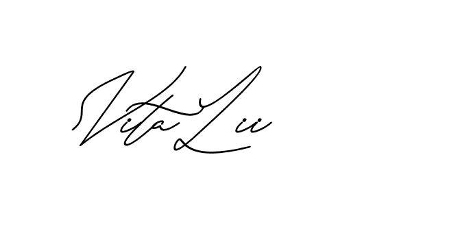 The best way (Avran-gxM8R) to make a short signature is to pick only two or three words in your name. The name Ceard include a total of six letters. For converting this name. Ceard signature style 2 images and pictures png