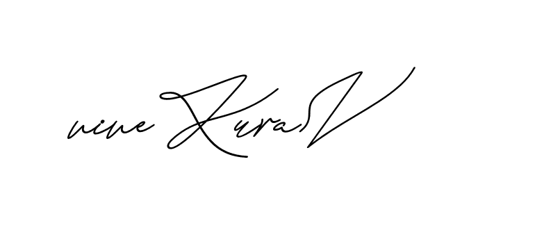 The best way (Avran-gxM8R) to make a short signature is to pick only two or three words in your name. The name Ceard include a total of six letters. For converting this name. Ceard signature style 2 images and pictures png