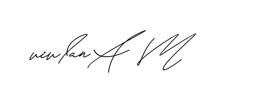 The best way (Avran-gxM8R) to make a short signature is to pick only two or three words in your name. The name Ceard include a total of six letters. For converting this name. Ceard signature style 2 images and pictures png
