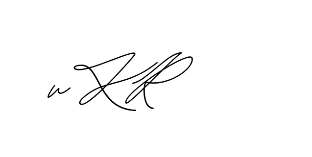 The best way (Avran-gxM8R) to make a short signature is to pick only two or three words in your name. The name Ceard include a total of six letters. For converting this name. Ceard signature style 2 images and pictures png