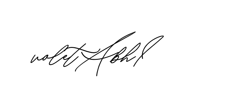 The best way (Avran-gxM8R) to make a short signature is to pick only two or three words in your name. The name Ceard include a total of six letters. For converting this name. Ceard signature style 2 images and pictures png
