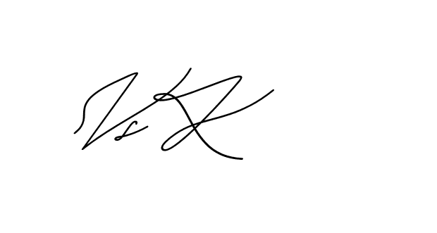 The best way (Avran-gxM8R) to make a short signature is to pick only two or three words in your name. The name Ceard include a total of six letters. For converting this name. Ceard signature style 2 images and pictures png