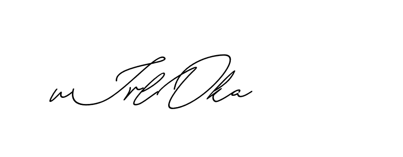 The best way (Avran-gxM8R) to make a short signature is to pick only two or three words in your name. The name Ceard include a total of six letters. For converting this name. Ceard signature style 2 images and pictures png