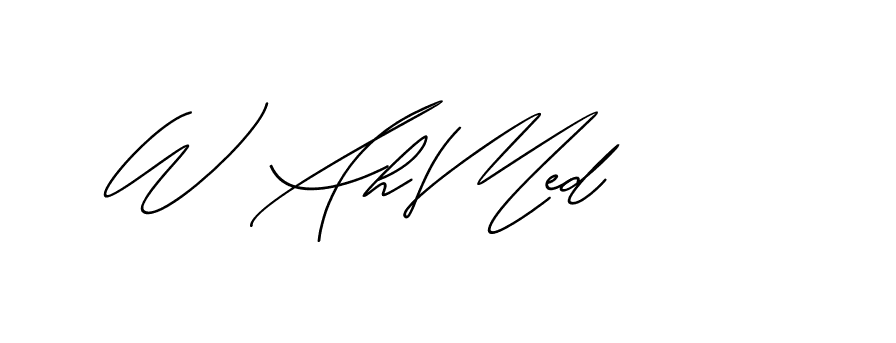 The best way (Avran-gxM8R) to make a short signature is to pick only two or three words in your name. The name Ceard include a total of six letters. For converting this name. Ceard signature style 2 images and pictures png