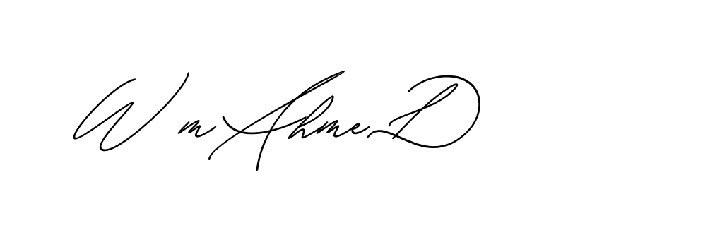 The best way (Avran-gxM8R) to make a short signature is to pick only two or three words in your name. The name Ceard include a total of six letters. For converting this name. Ceard signature style 2 images and pictures png