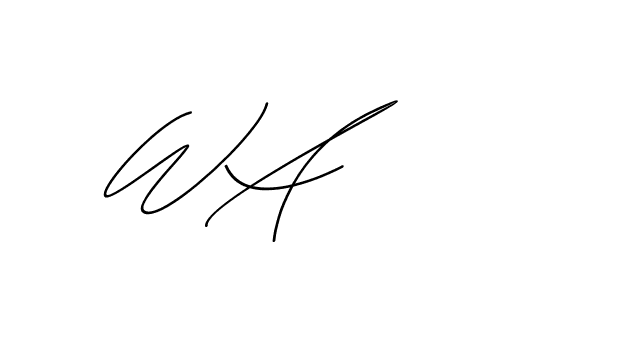 The best way (Avran-gxM8R) to make a short signature is to pick only two or three words in your name. The name Ceard include a total of six letters. For converting this name. Ceard signature style 2 images and pictures png