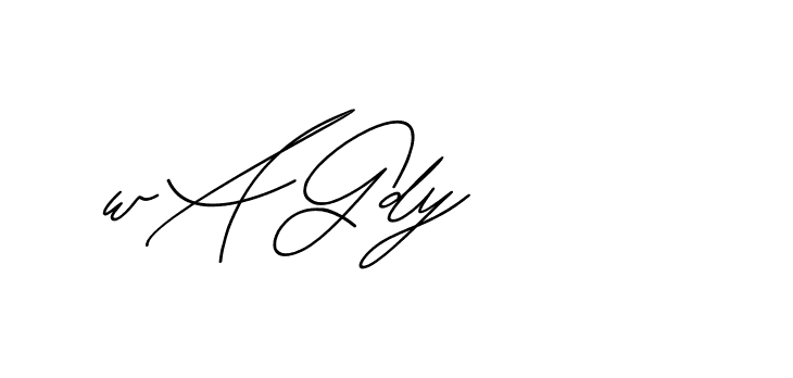 The best way (Avran-gxM8R) to make a short signature is to pick only two or three words in your name. The name Ceard include a total of six letters. For converting this name. Ceard signature style 2 images and pictures png