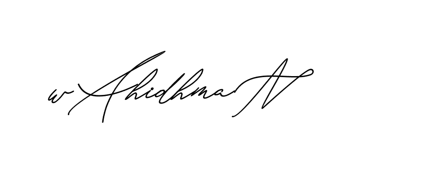 The best way (Avran-gxM8R) to make a short signature is to pick only two or three words in your name. The name Ceard include a total of six letters. For converting this name. Ceard signature style 2 images and pictures png