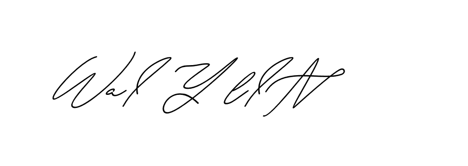 The best way (Avran-gxM8R) to make a short signature is to pick only two or three words in your name. The name Ceard include a total of six letters. For converting this name. Ceard signature style 2 images and pictures png